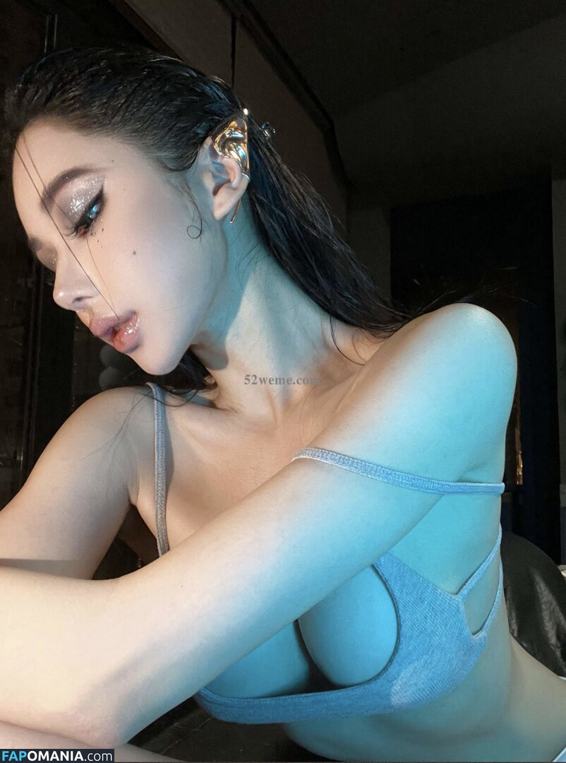 Yuan Sayuki Weme / u95087305 / yuan_sayuki Nahý OnlyFans  Uniklá fotka #67