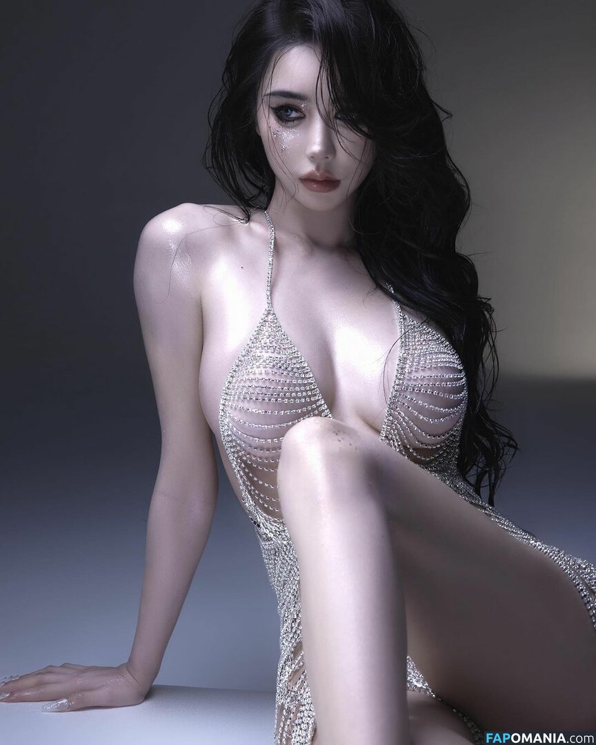 Yuan Sayuki Weme / u95087305 / yuan_sayuki Nahý OnlyFans  Uniklá fotka #152