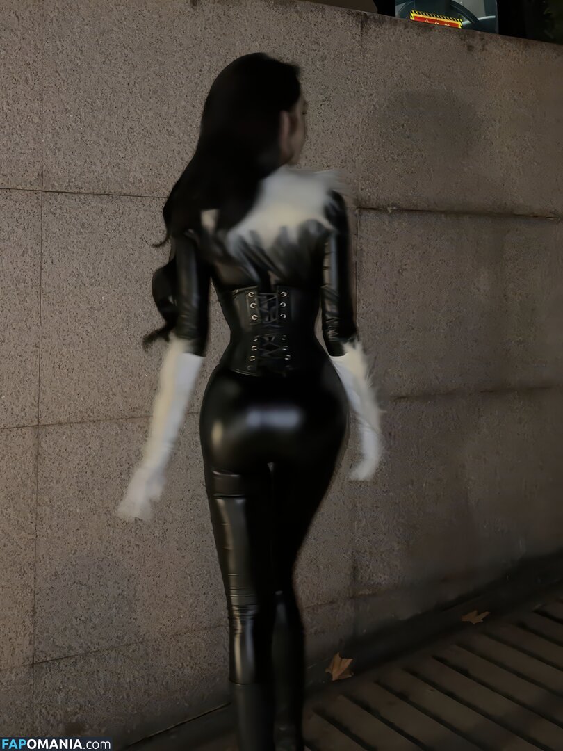 Yuan Sayuki Weme / u95087305 / yuan_sayuki Nahý OnlyFans  Uniklá fotka #428