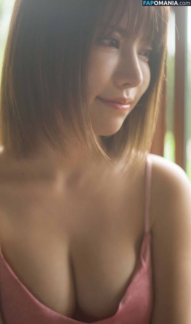 Yudetama Mi-Muse / Yudetamasan / https: / yudetamasan1 Nahý OnlyFans  Uniklá fotka #7