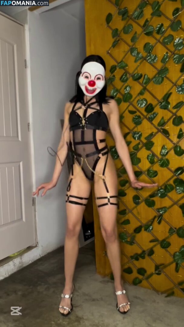 Yudimar Fatima Acosta / yudimarfatima Nahý OnlyFans  Uniklá fotka #7
