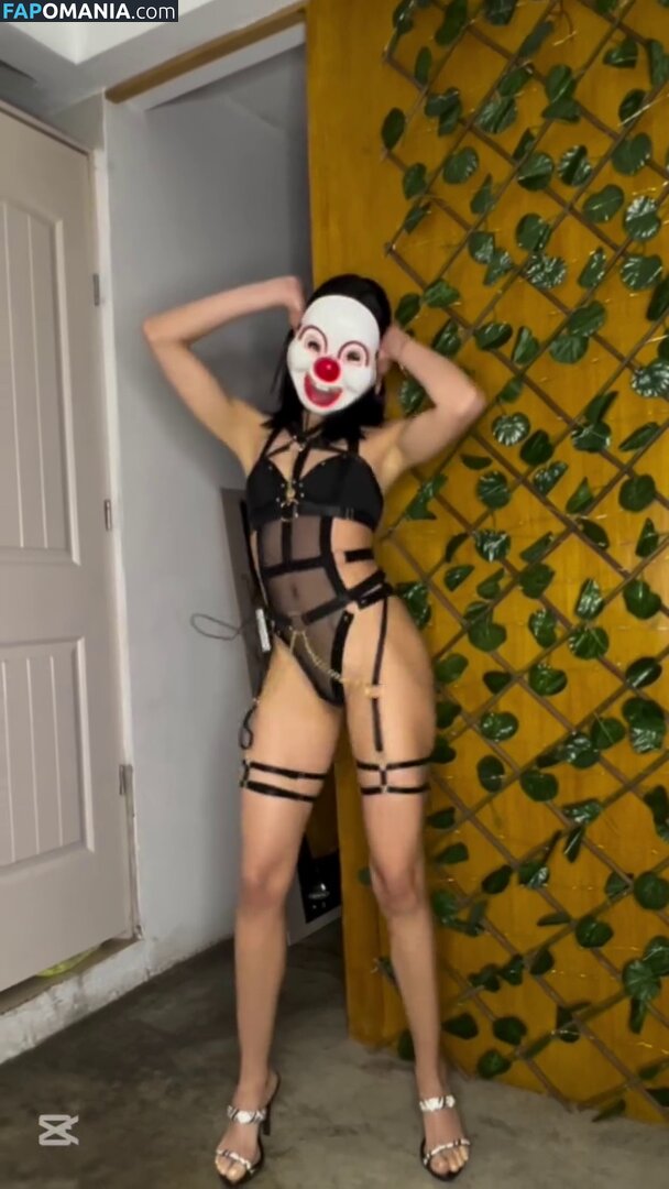 Yudimar Fatima Acosta / yudimarfatima Nahý OnlyFans  Uniklá fotka #8