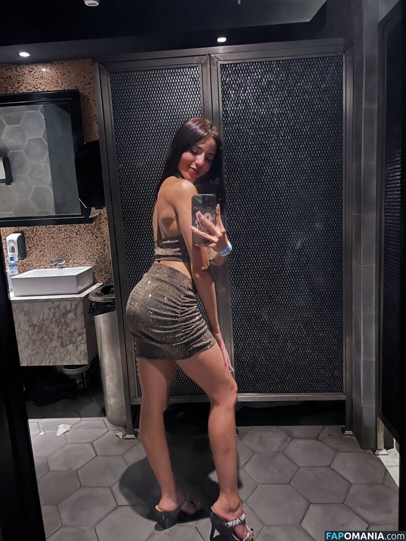 Yudimar Fatima Acosta / yudimarfatima Nahý OnlyFans  Uniklá fotka #23