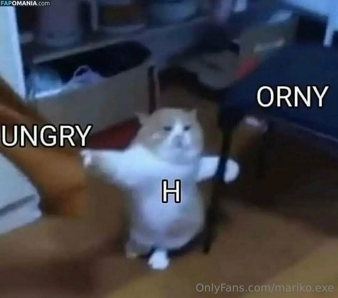 Yukayams / yukayammies Nahý OnlyFans  Uniklá fotka #22