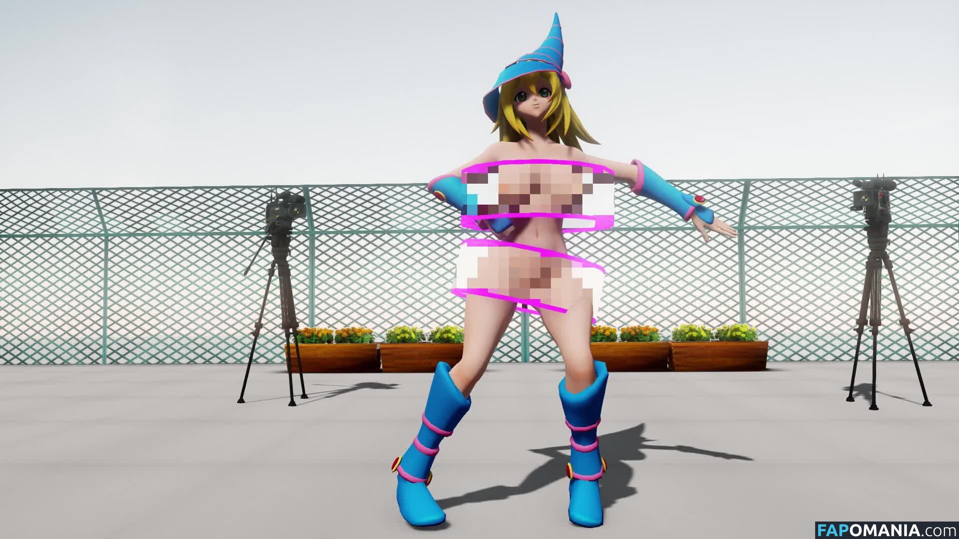 Yuki Suki Nahý OnlyFans  Uniklá fotka #8