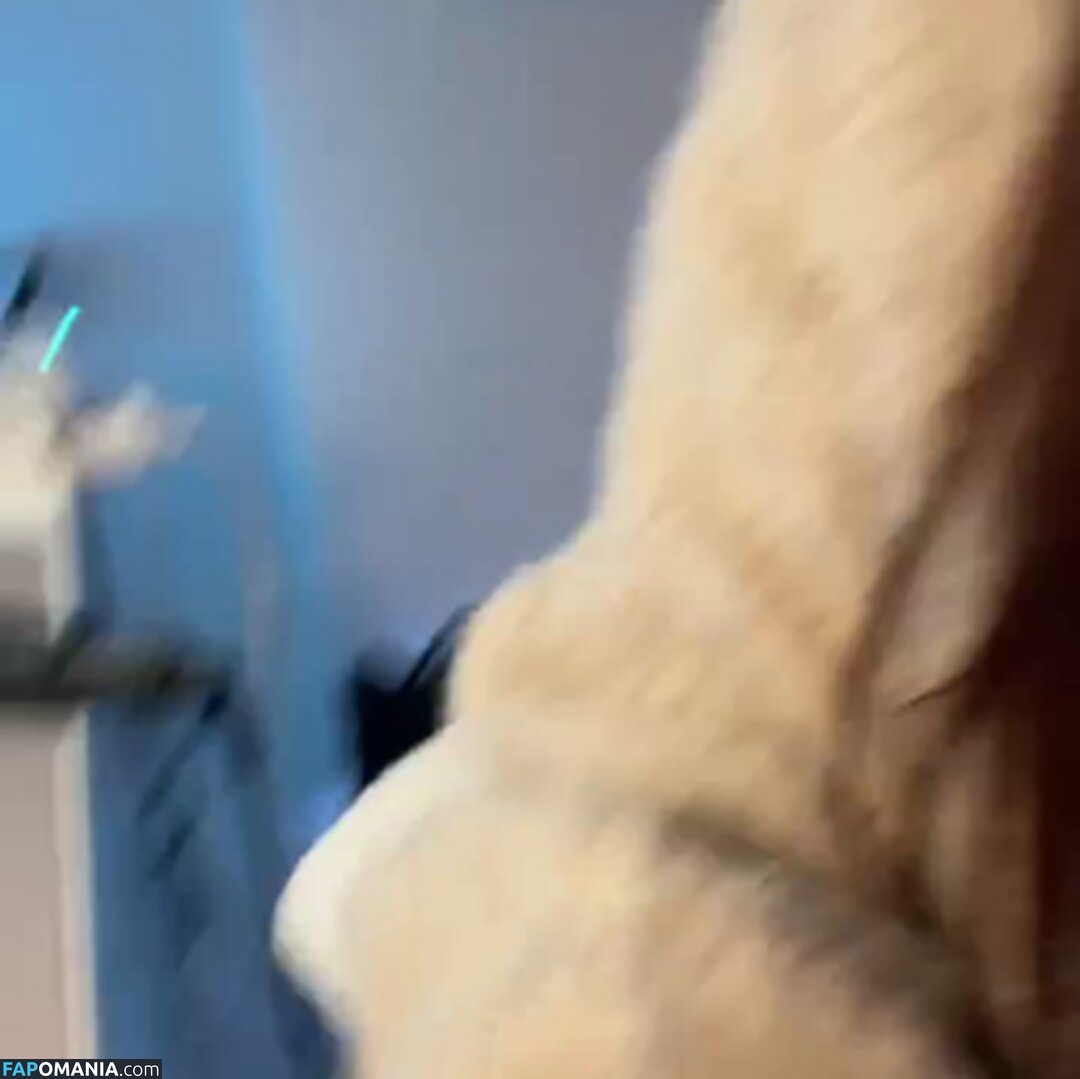 yukina0069 Nahý OnlyFans  Uniklá fotka #1