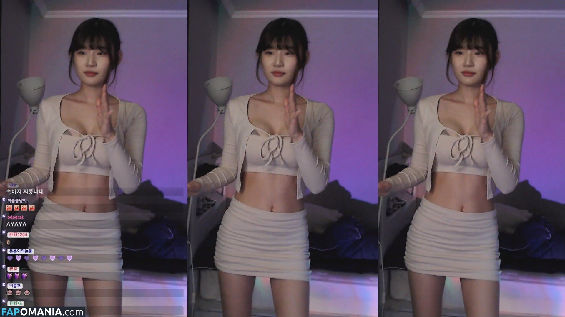 yule_.0.03 Nahý OnlyFans  Uniklá fotka #18