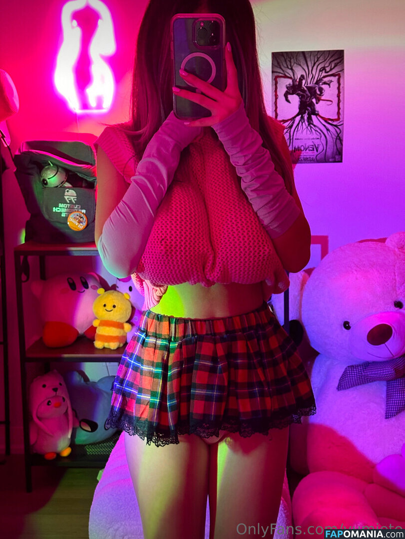 Yumi Eto / yumieto / yumiyeto Nahý OnlyFans  Uniklá fotka #1