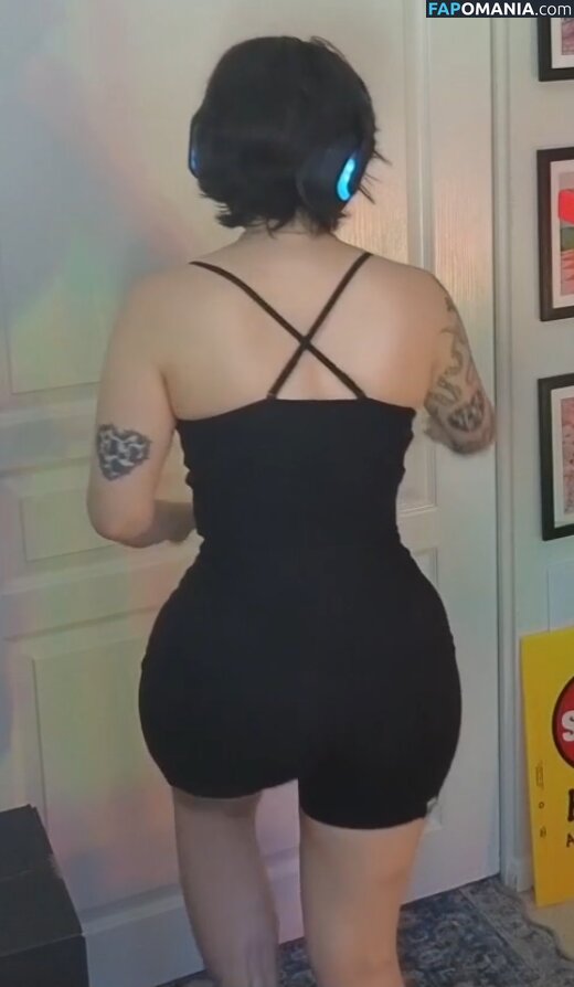 Yungelderberry / stonerberry Nahý OnlyFans  Uniklá fotka #5