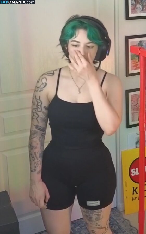 Yungelderberry / stonerberry Nahý OnlyFans  Uniklá fotka #6