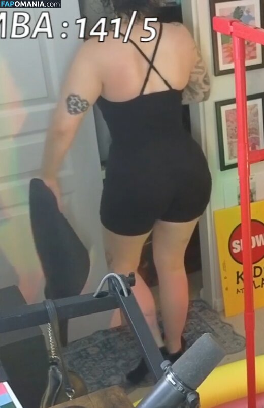 Yungelderberry / stonerberry Nahý OnlyFans  Uniklá fotka #9