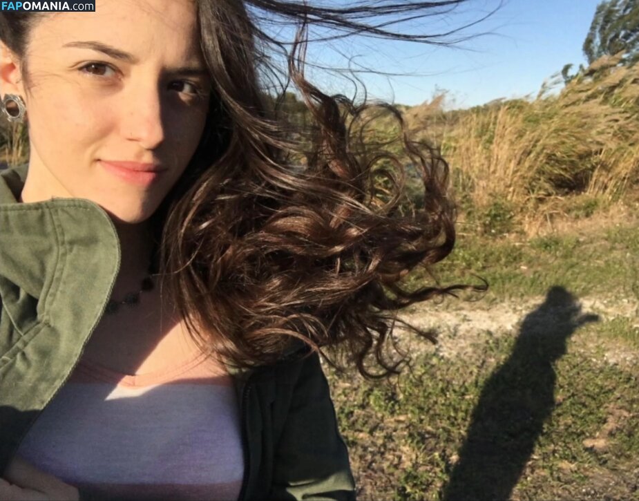 Yungelderberry / stonerberry Nahý OnlyFans  Uniklá fotka #11