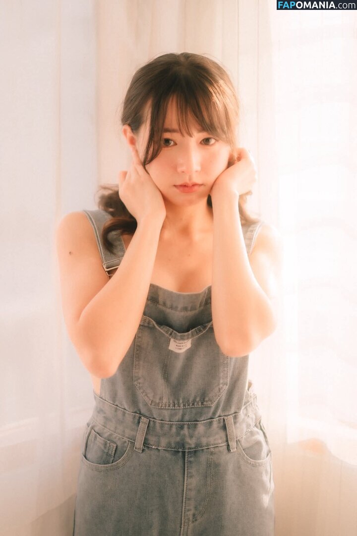 Yunjing Saehun / yun.jinxx Nahý OnlyFans  Uniklá fotka #7