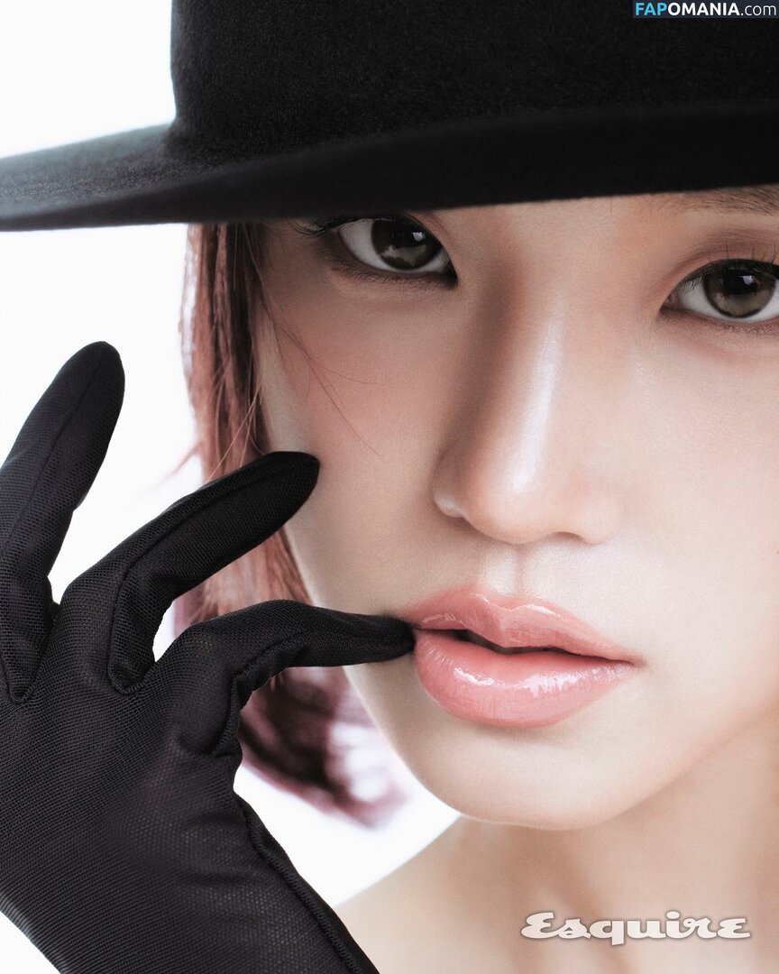 _Yuqi_ / https: / yuqisong.923 / yuqisun Nahý OnlyFans  Uniklá fotka #25