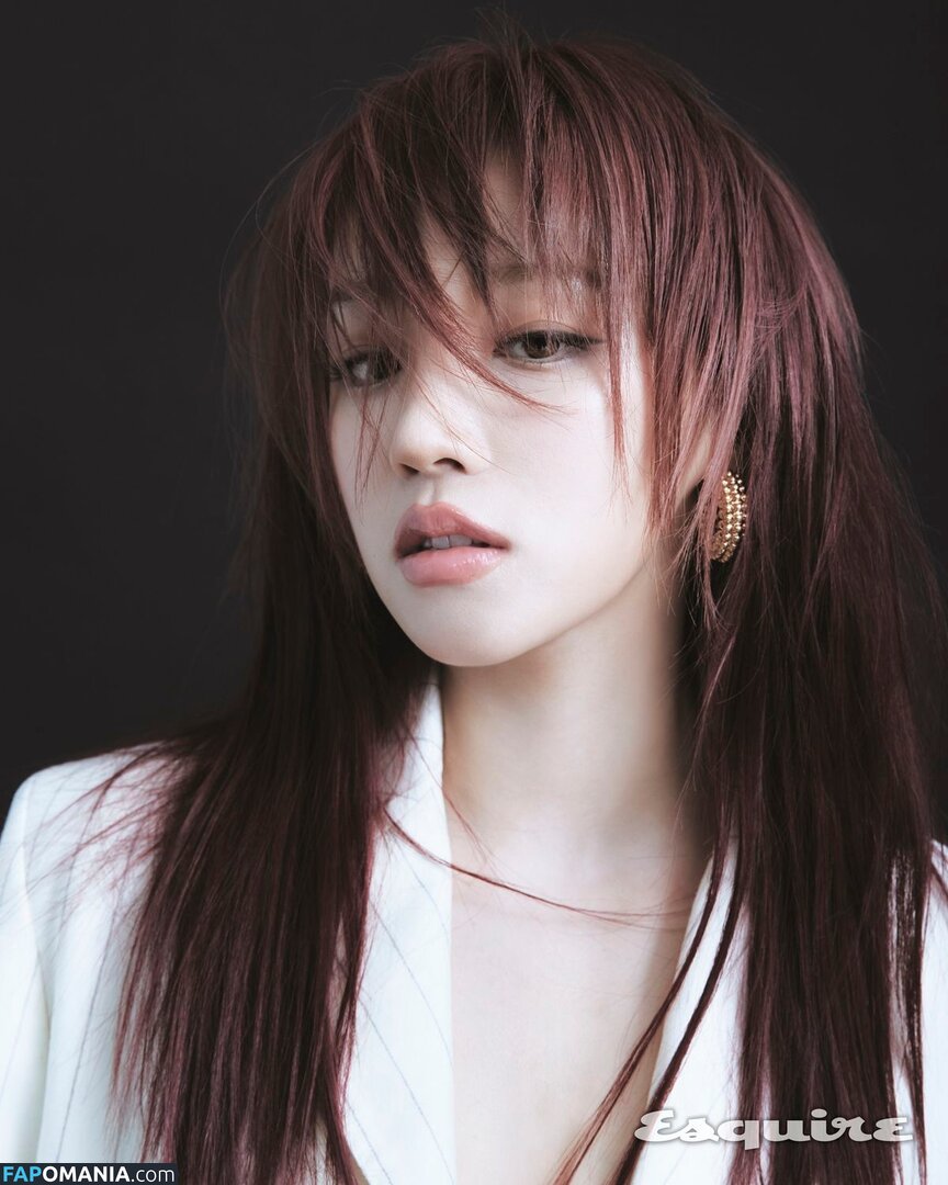 _Yuqi_ / https: / yuqisong.923 / yuqisun Nahý OnlyFans  Uniklá fotka #26