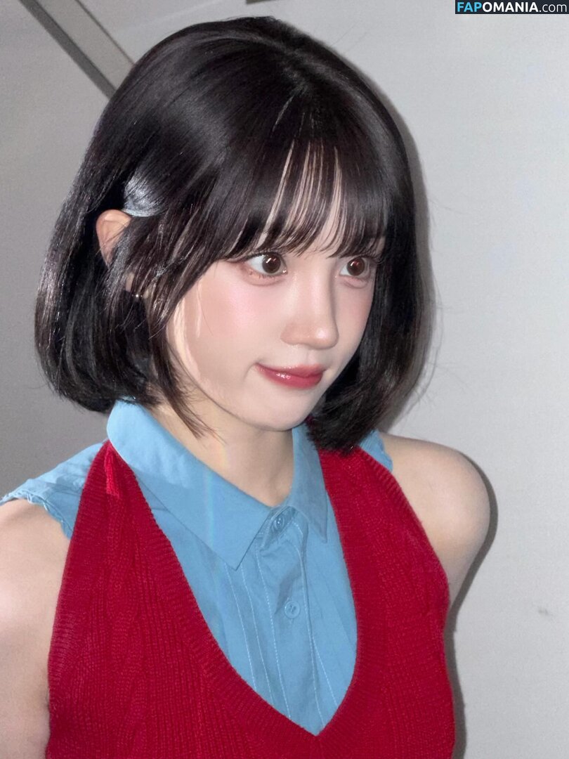_Yuqi_ / https: / yuqisong.923 / yuqisun Nahý OnlyFans  Uniklá fotka #41