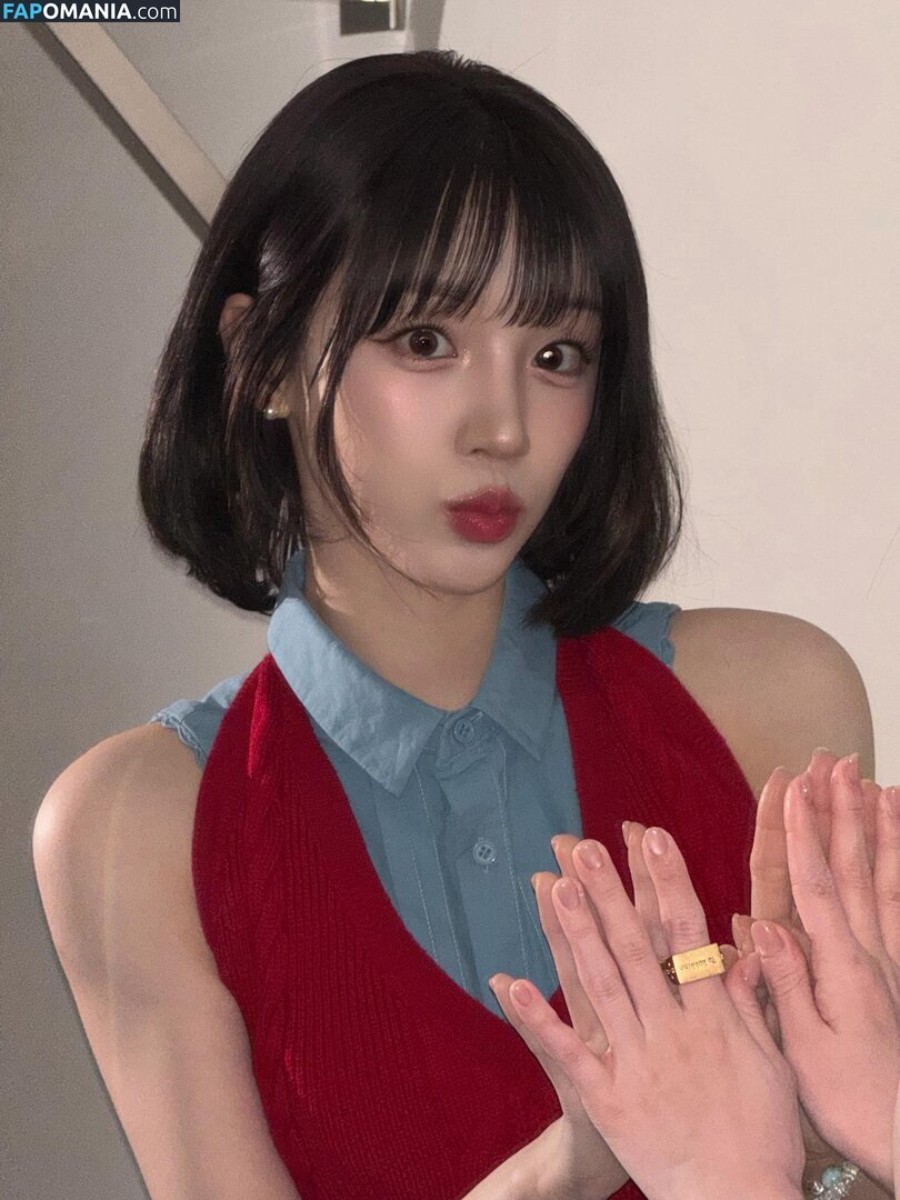 _Yuqi_ / https: / yuqisong.923 / yuqisun Nahý OnlyFans  Uniklá fotka #48