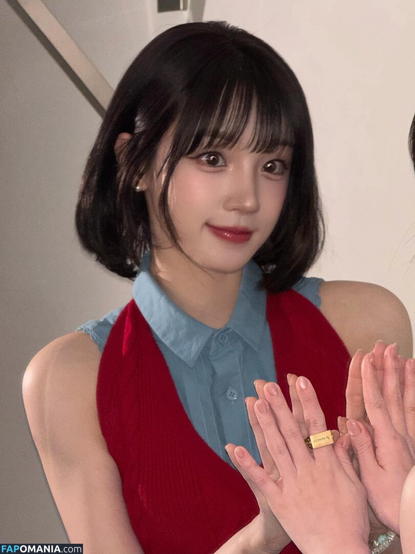 _Yuqi_ / https: / yuqisong.923 / yuqisun Nahý OnlyFans  Uniklá fotka #49