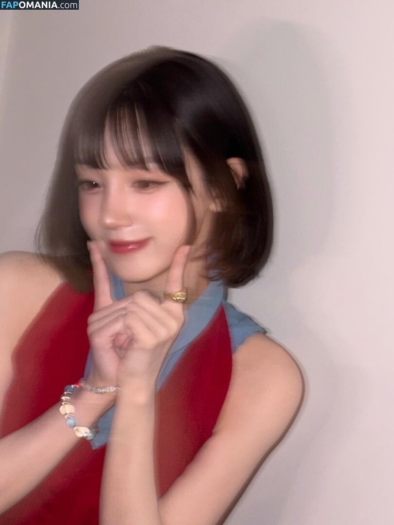 _Yuqi_ / https: / yuqisong.923 / yuqisun Nahý OnlyFans  Uniklá fotka #50