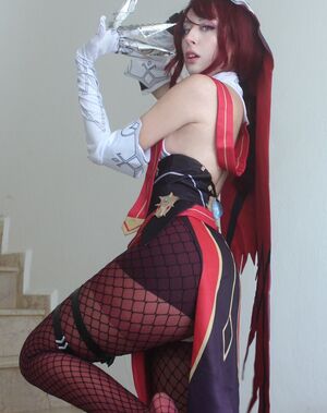 yura_kaori