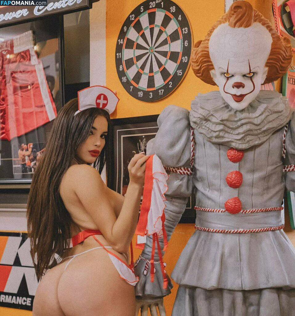 Yurgenis Aular / yur_aular / yurgenis Nahý OnlyFans  Uniklá fotka #3