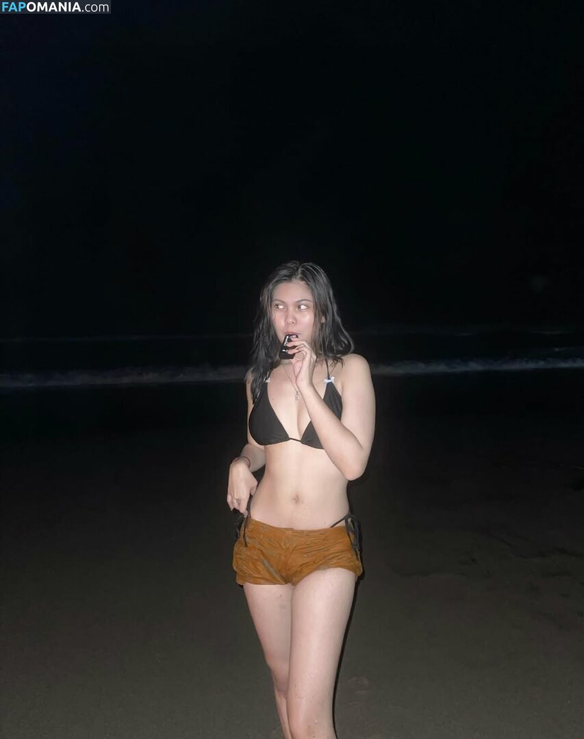 Yuri Gen / ilyrgennn / yengshdx_ Nahý OnlyFans  Uniklá fotka #2
