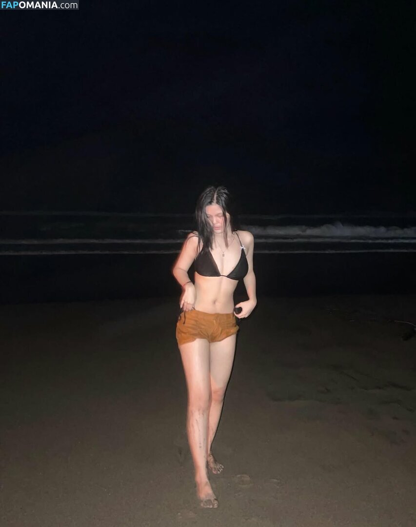 Yuri Gen / ilyrgennn / yengshdx_ Nahý OnlyFans  Uniklá fotka #8
