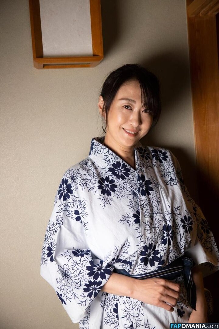 Yuuka Sawachi / yuukasawachi / 沢地優佳 Nahý OnlyFans  Uniklá fotka #68