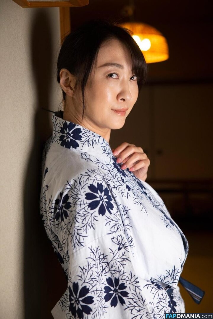 Yuuka Sawachi / yuukasawachi / 沢地優佳 Nahý OnlyFans  Uniklá fotka #69
