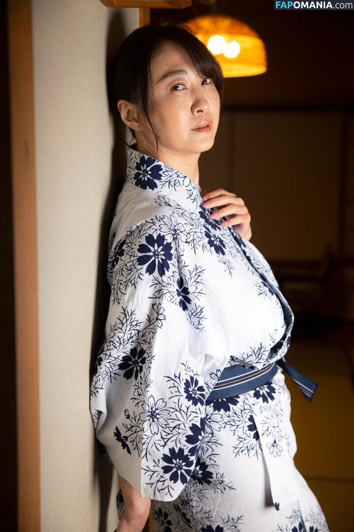 Yuuka Sawachi / yuukasawachi / 沢地優佳 Nahý OnlyFans  Uniklá fotka #70