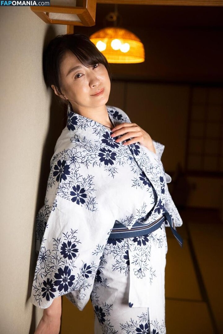 Yuuka Sawachi / yuukasawachi / 沢地優佳 Nahý OnlyFans  Uniklá fotka #71