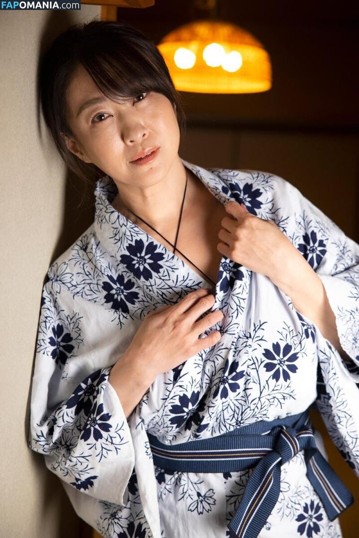 Yuuka Sawachi / yuukasawachi / 沢地優佳 Nahý OnlyFans  Uniklá fotka #72