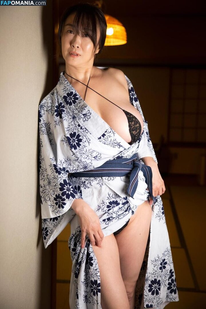 Yuuka Sawachi / yuukasawachi / 沢地優佳 Nahý OnlyFans  Uniklá fotka #73