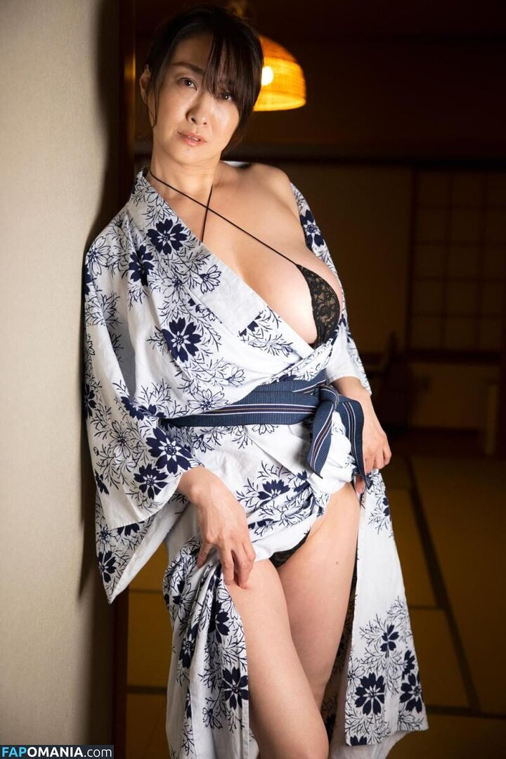 Yuuka Sawachi / yuukasawachi / 沢地優佳 Nahý OnlyFans  Uniklá fotka #74