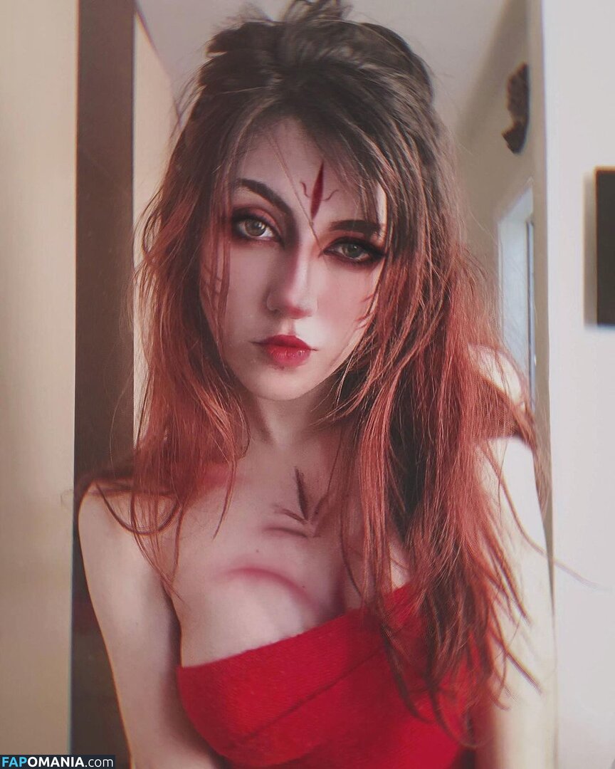 Yuunyu / yuukynekonya / yuunyu_ Nahý OnlyFans  Uniklá fotka #1