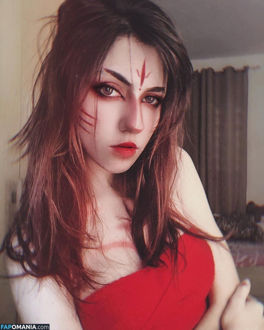 Yuunyu / yuukynekonya / yuunyu_ Nahý OnlyFans  Uniklá fotka #2
