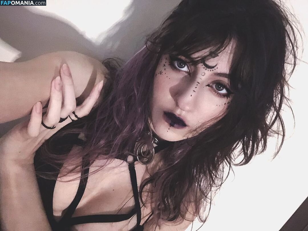 Yuunyu / yuukynekonya / yuunyu_ Nahý OnlyFans  Uniklá fotka #4