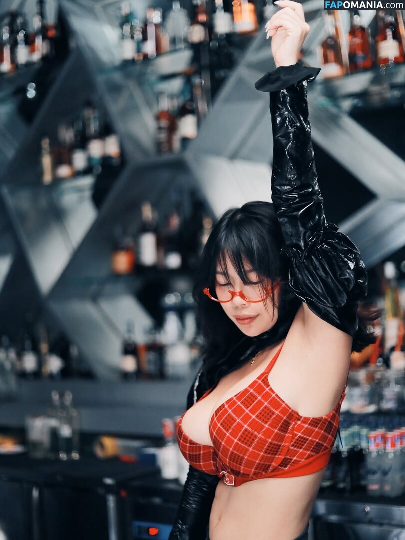 yuura tamaki / yuura_tamaki / yuuratamaki Nahý OnlyFans  Uniklá fotka #79