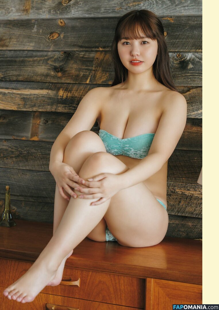 Yuzuha Hongo / Yuzuha Hongo (本郷柚巴) / h.yuzuha_0112 / 本郷柚巴 Nahý OnlyFans  Uniklá fotka #78
