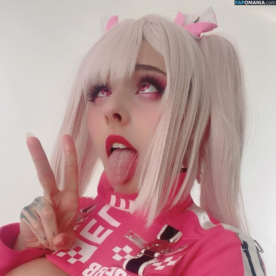 yuzukimiiu Nahý OnlyFans  Uniklá fotka #198