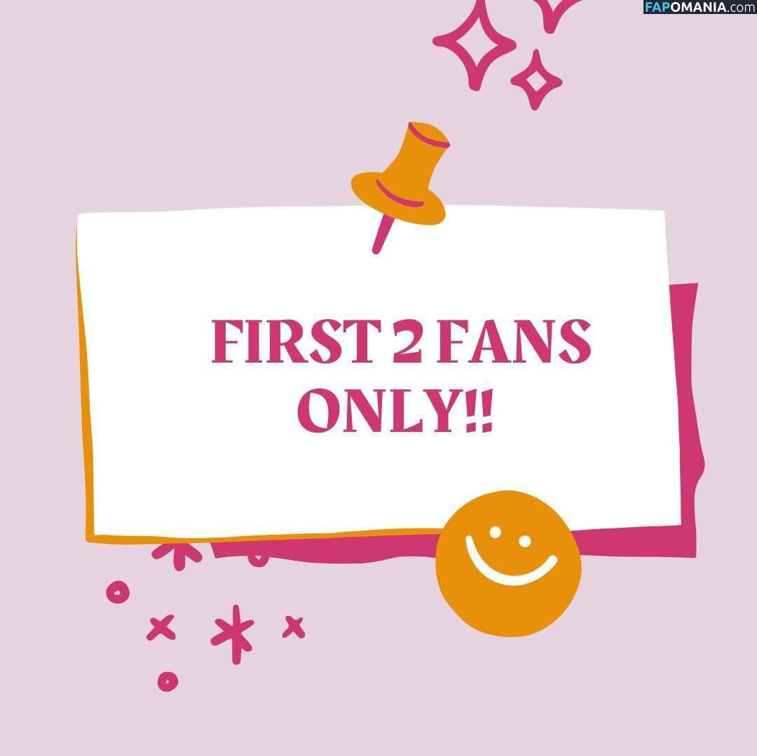 yvonne_bar / yvonne_bar_ Nahý OnlyFans  Uniklá fotka #198