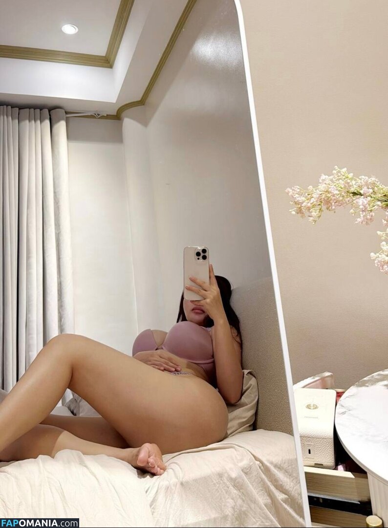 Yvonne Jane Lmio / _myvonnieta / https: / loveyvonneee / myvionneta / myvonnieta / yvonne69 Nahý OnlyFans  Uniklá fotka #10