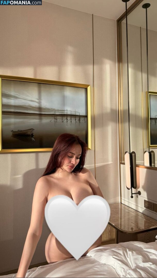 Yvonne Jane Lmio / _myvonnieta / https: / loveyvonneee / myvionneta / myvonnieta / yvonne69 Nahý OnlyFans  Uniklá fotka #14