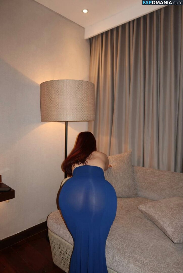 Yvonne Jane Lmio / _myvonnieta / https: / loveyvonneee / myvionneta / myvonnieta / yvonne69 Nahý OnlyFans  Uniklá fotka #15