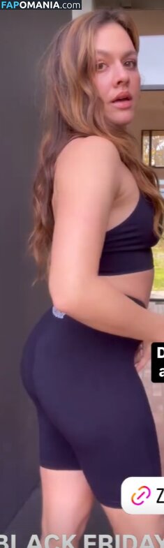 Yvonne Pferrer Nahý OnlyFans  Uniklá fotka #1