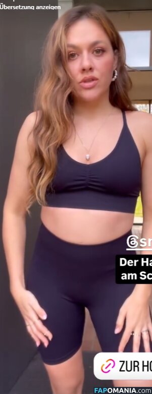 Yvonne Pferrer Nahý OnlyFans  Uniklá fotka #3