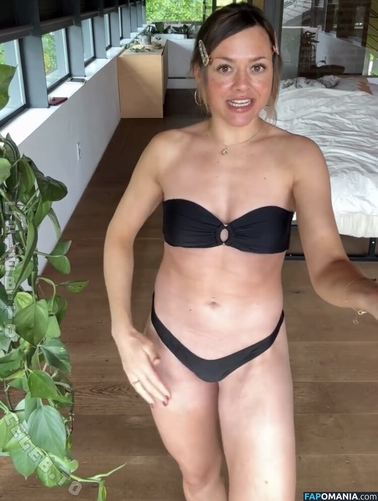 Yvonne Pferrer / pferreryvonne / yvonnepferrer Nahý OnlyFans  Uniklá fotka #5