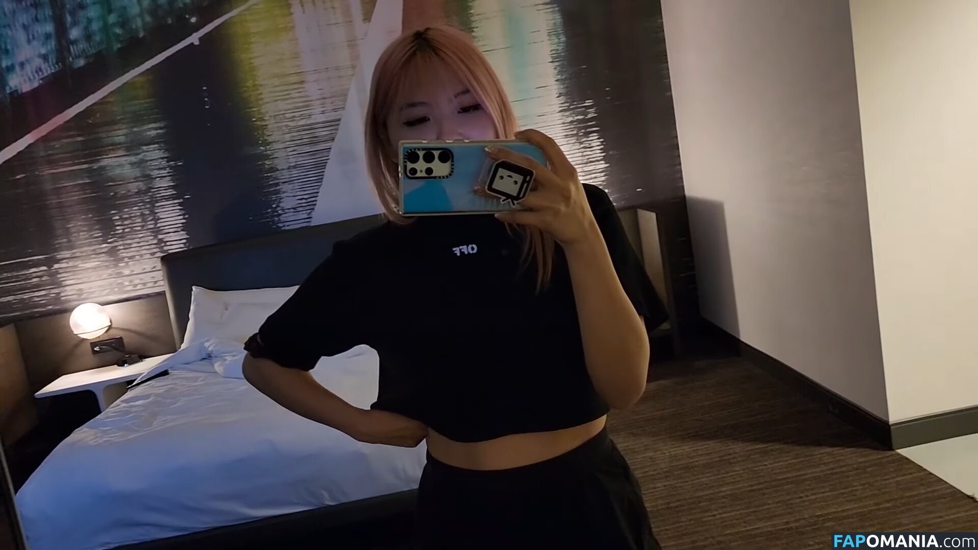 Yvonnie / yvonnieng Nahý OnlyFans  Uniklá fotka #472