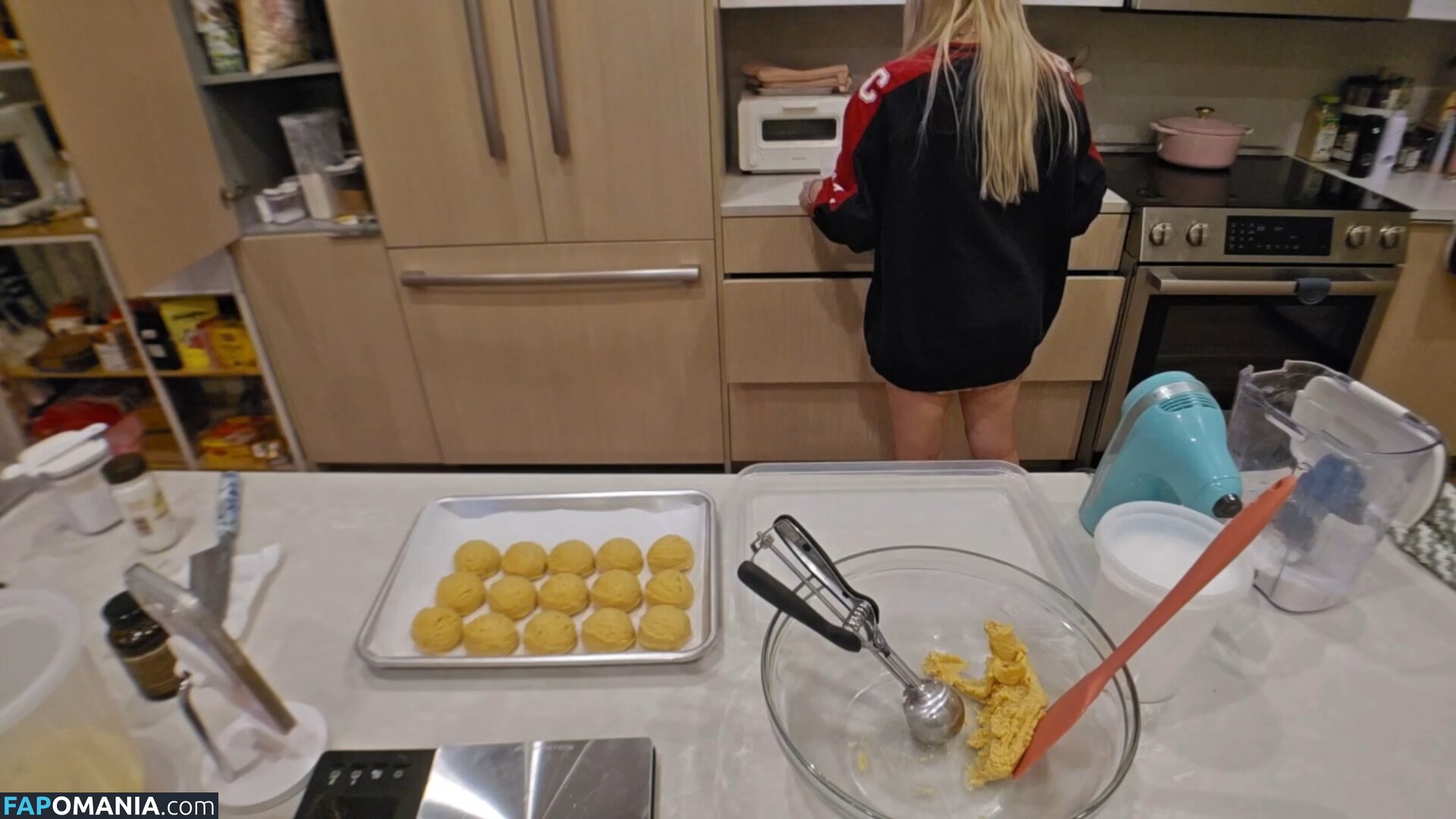 Yvonnie / yvonnieng Nahý OnlyFans  Uniklá fotka #704