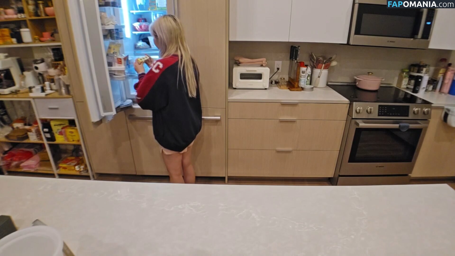Yvonnie / yvonnieng Nahý OnlyFans  Uniklá fotka #705